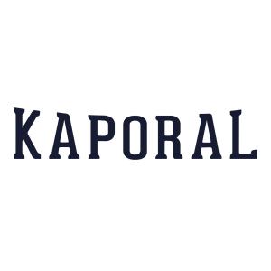 logo_category